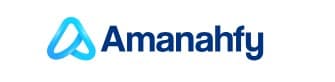 https://www.masumjia.com/wp-content/uploads/2023/12/amanhfy-logo.jpg-3